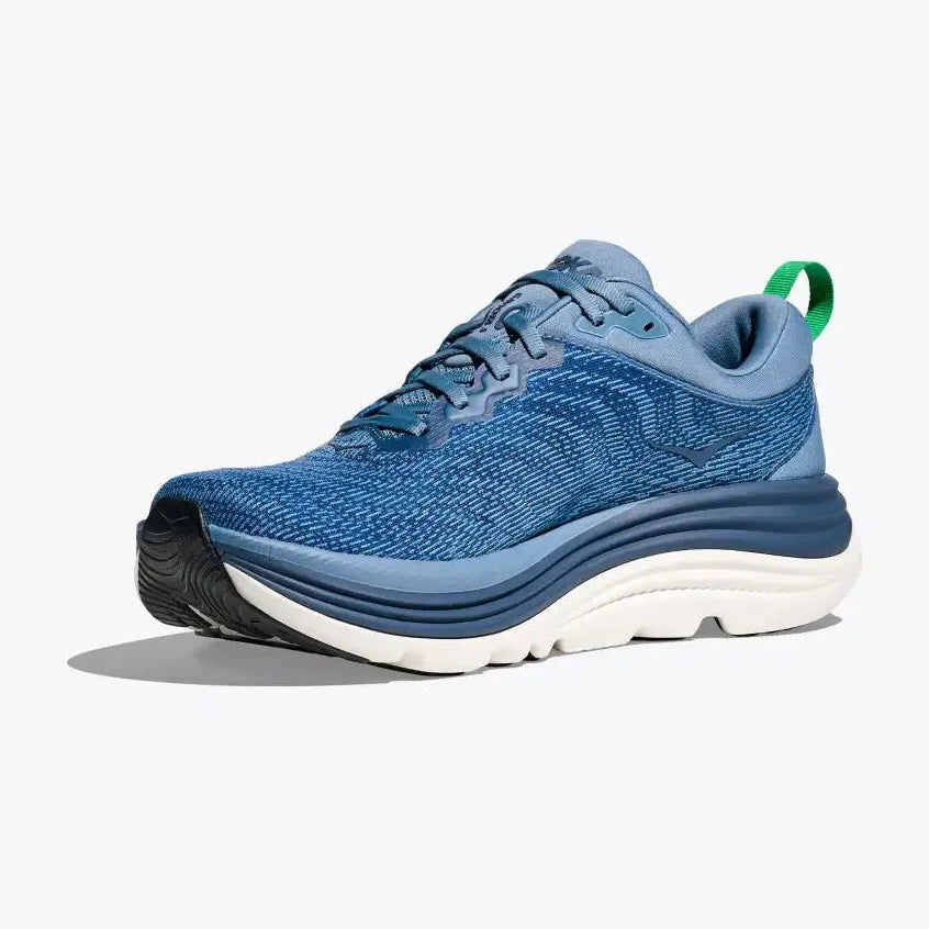 Hoka Gaviota 5 ( Mens ) Regular Width