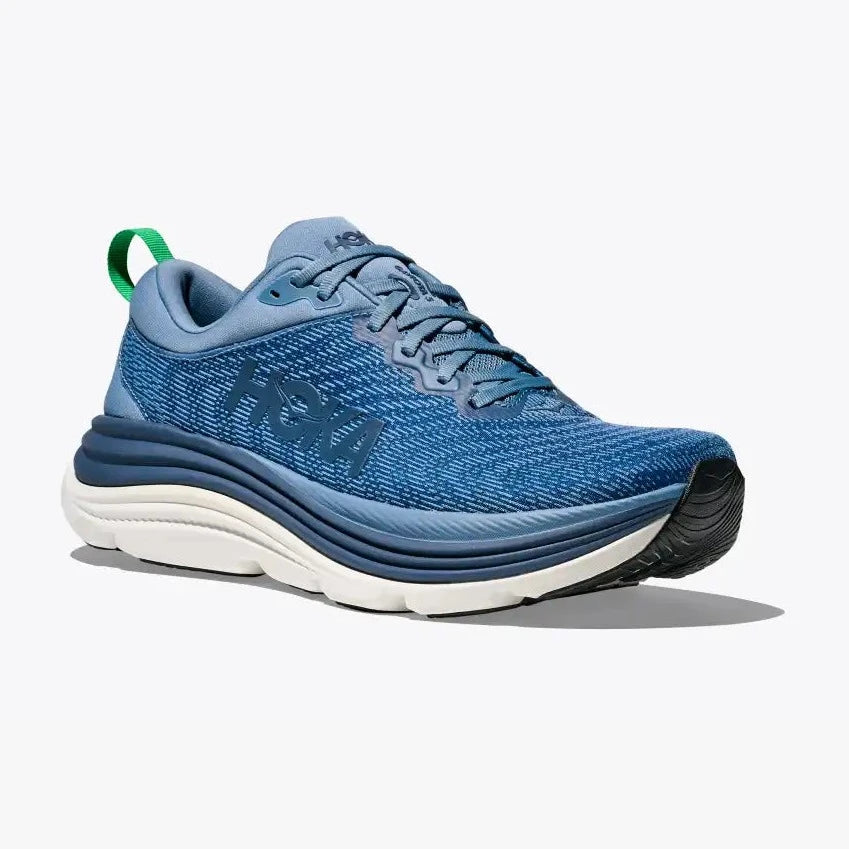 Hoka Gaviota 5 ( Mens ) Regular Width
