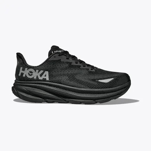 Hoka Clifton 9 GTX ( Ladies ) Regular Width