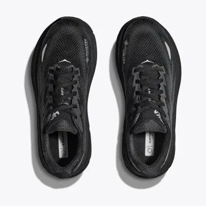 Hoka Clifton 9 GTX ( Ladies ) Regular Width