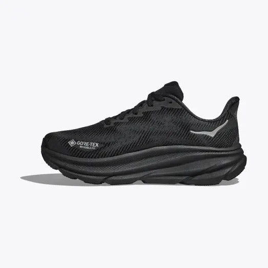 Hoka Clifton 9 GTX ( Ladies ) Regular Width