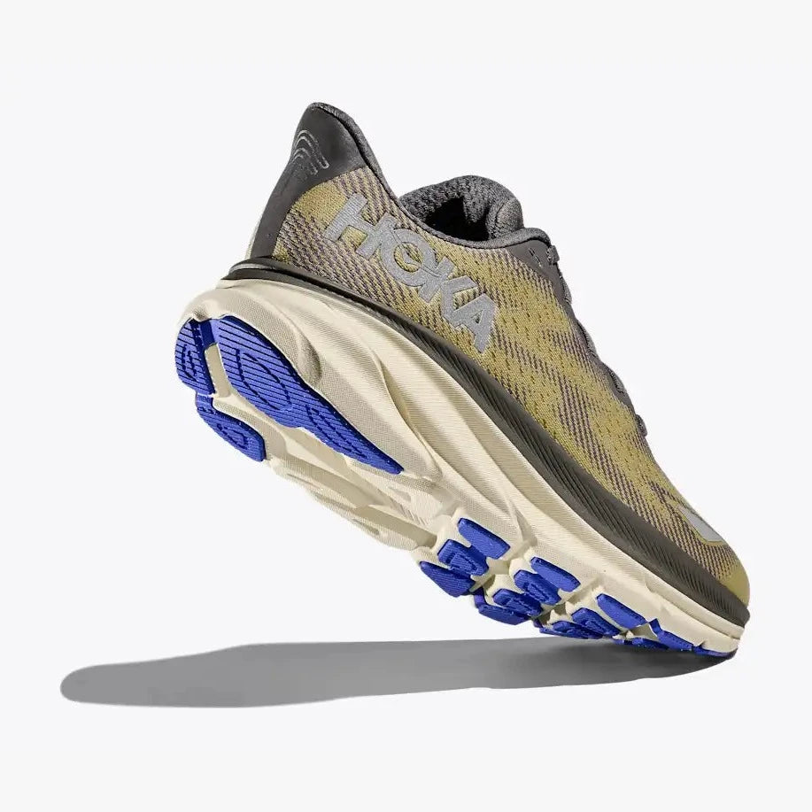 Hoka Clifton 9 GTX ( Mens ) Regular Width