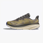 Hoka Clifton 9 GTX ( Mens ) Regular Width