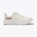 Hoka Arahi 7 ( Ladies ) Regular Width
