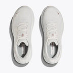 Hoka Arahi 7 ( Ladies ) Regular Width