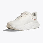 Hoka Arahi 7 ( Ladies ) Regular Width