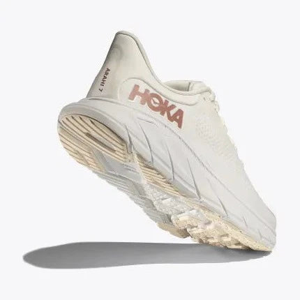 Hoka Arahi 7 ( Ladies ) Regular Width