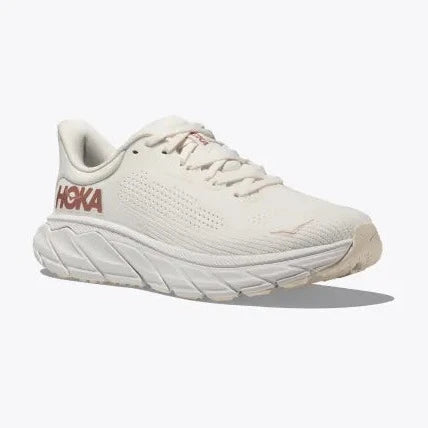 Hoka Arahi 7 ( Ladies ) Regular Width