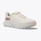 Hoka Arahi 7 ( Ladies ) Regular Width