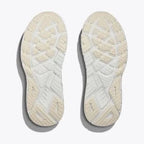 Hoka Arahi 7 ( Ladies ) Regular Width