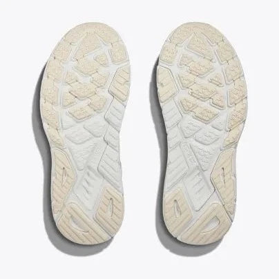 Hoka Arahi 7 ( Ladies ) Regular Width