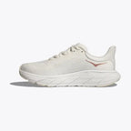 Hoka Arahi 7 ( Ladies ) Regular Width