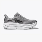 Hoka Bondi 9 ( Mens ) Regular Width