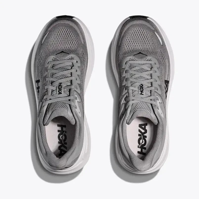 Hoka Bondi 9 ( Mens ) Regular Width