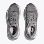 Hoka Bondi 9 ( Mens ) Regular Width