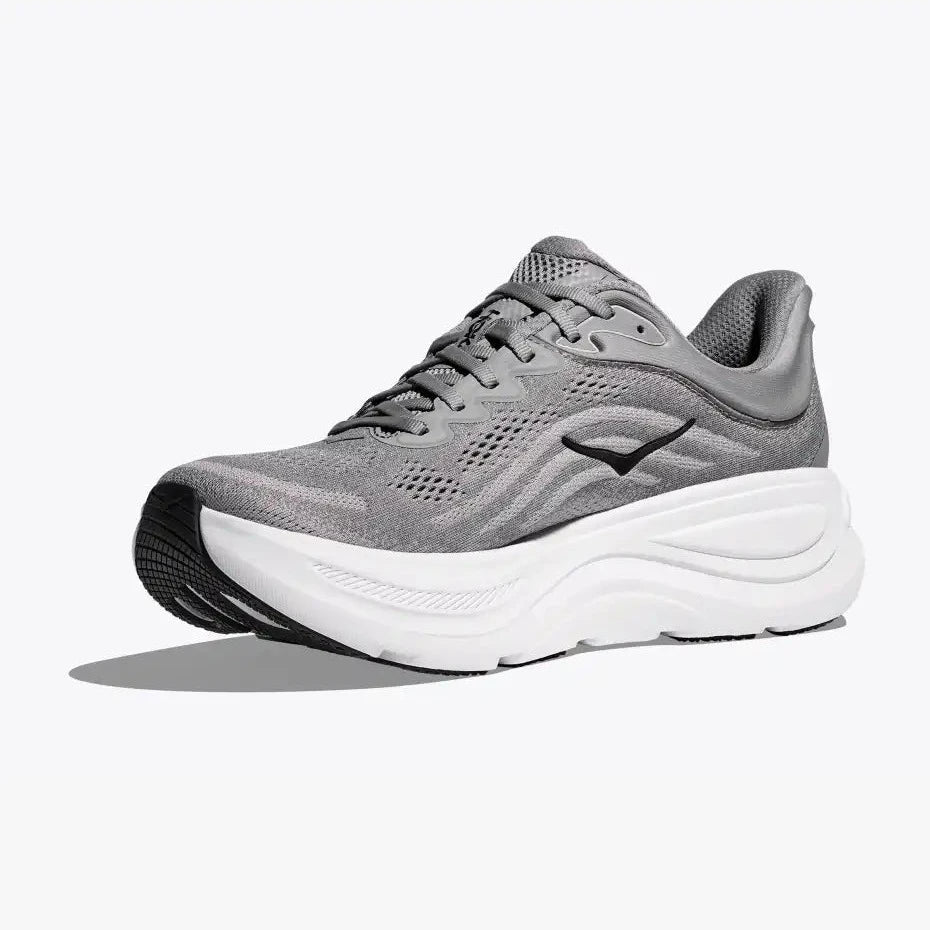 Hoka Bondi 9 ( Mens ) Regular Width
