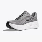 Hoka Bondi 9 ( Mens ) Regular Width