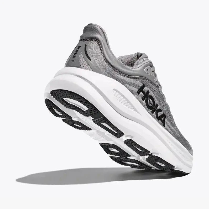 Hoka Bondi 9 ( Mens ) Regular Width