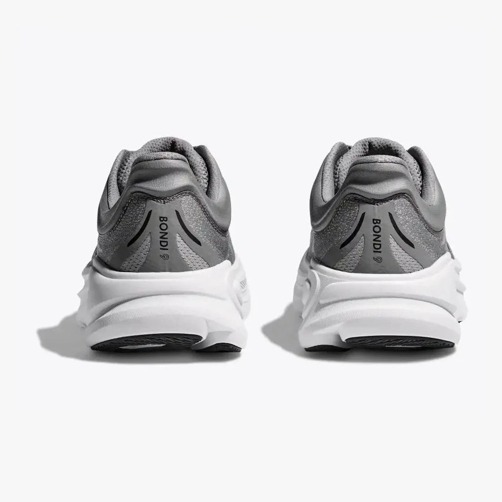 Hoka Bondi 9 ( Mens ) Regular Width