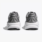 Hoka Bondi 9 ( Mens ) Regular Width
