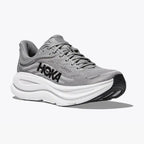 Hoka Bondi 9 ( Mens ) Regular Width