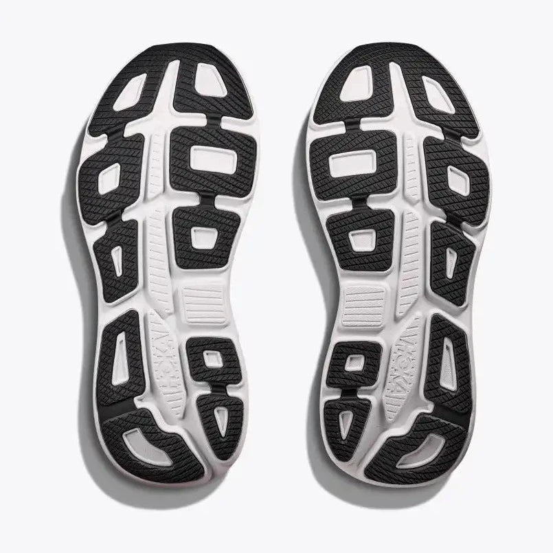 Hoka Bondi 9 ( Mens ) Regular Width