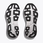 Hoka Bondi 9 ( Mens ) Regular Width