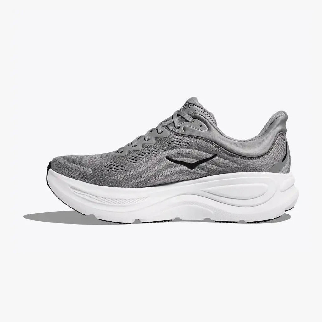 Hoka Bondi 9 ( Mens ) Regular Width