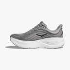 Hoka Bondi 9 ( Mens ) Regular Width