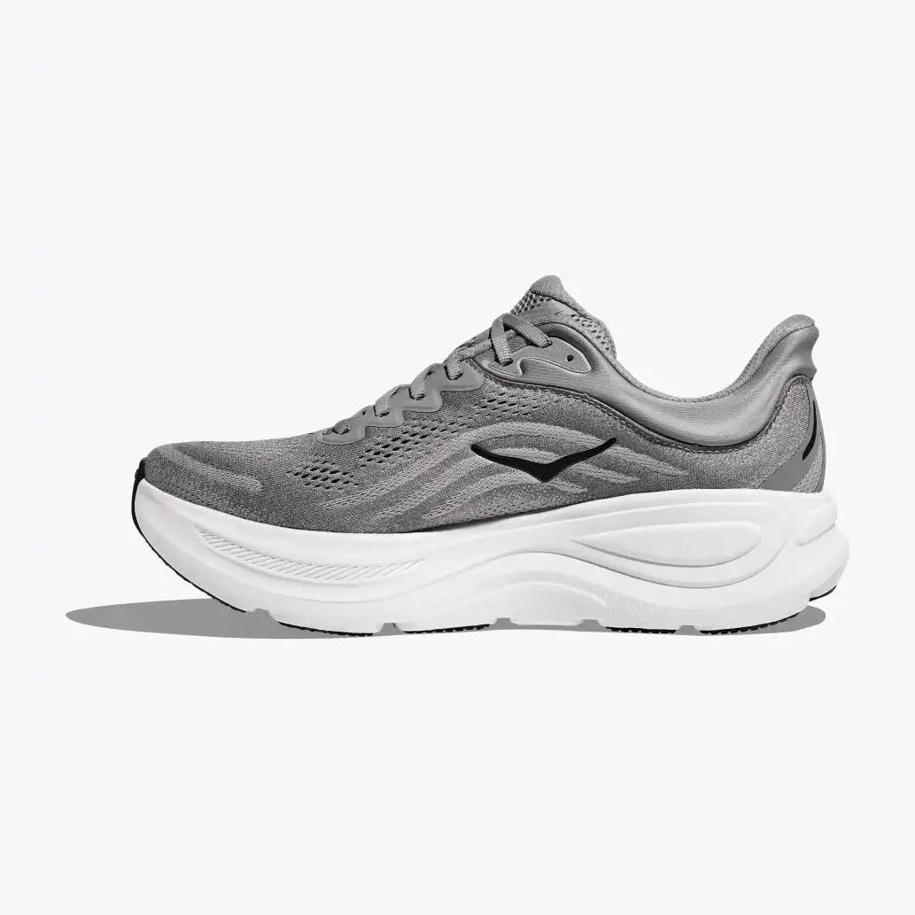 Hoka Bondi 9 ( Mens ) Regular Width