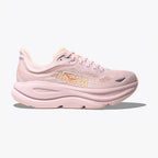 Hoka Bondi 9 ( Ladies ) Regular Width