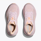 Hoka Bondi 9 ( Ladies ) Regular Width