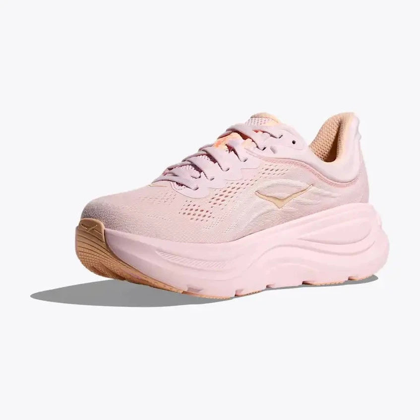 Hoka Bondi 9 ( Ladies ) Regular Width