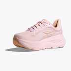 Hoka Bondi 9 ( Ladies ) Regular Width