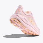 Hoka Bondi 9 ( Ladies ) Regular Width