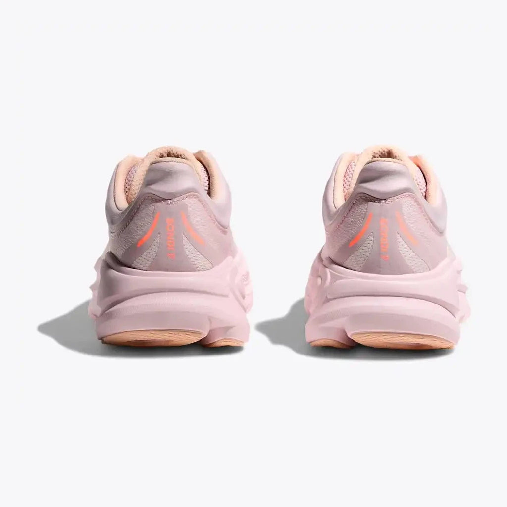 Hoka Bondi 9 ( Ladies ) Regular Width