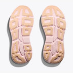 Hoka Bondi 9 ( Ladies ) Regular Width