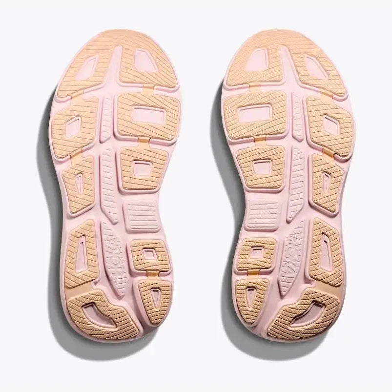 Hoka Bondi 9 ( Ladies ) Regular Width
