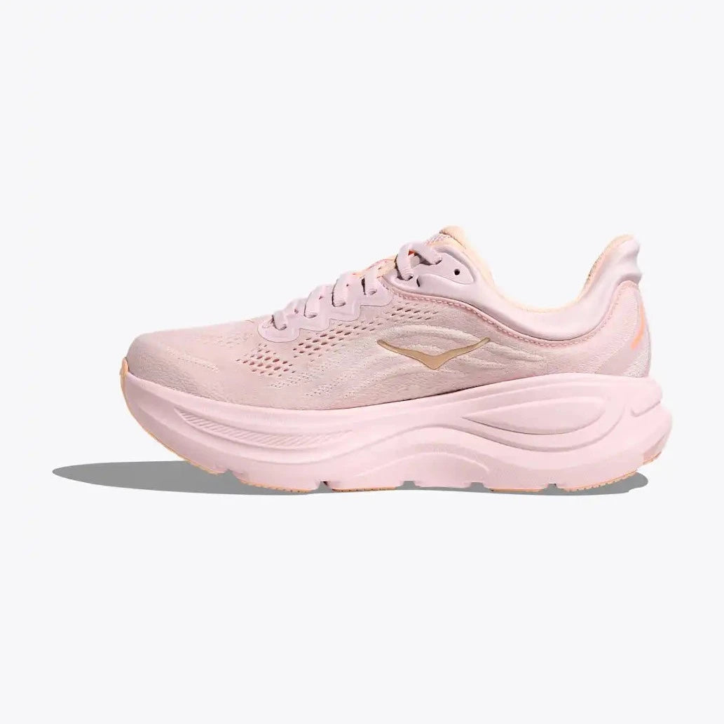 Hoka Bondi 9 ( Ladies ) Regular Width