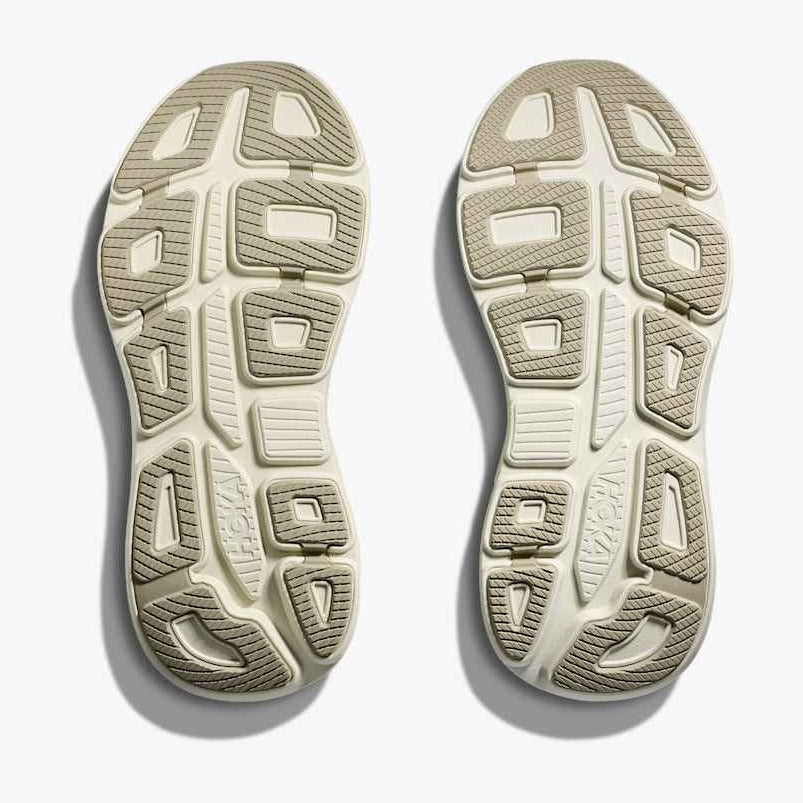 Hoka Bondi 9 ( Ladies ) Regular Width