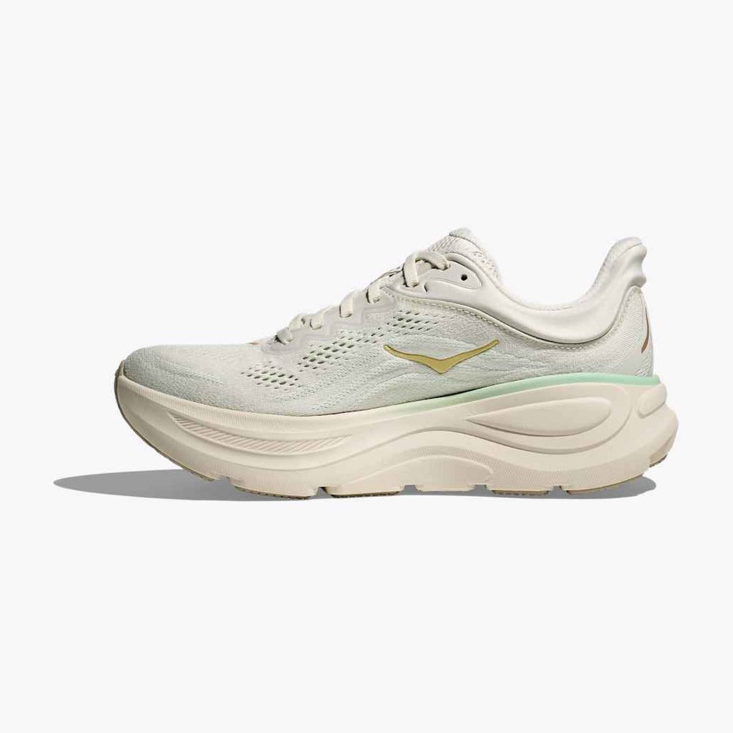 Hoka Bondi 9 ( Ladies ) Regular Width