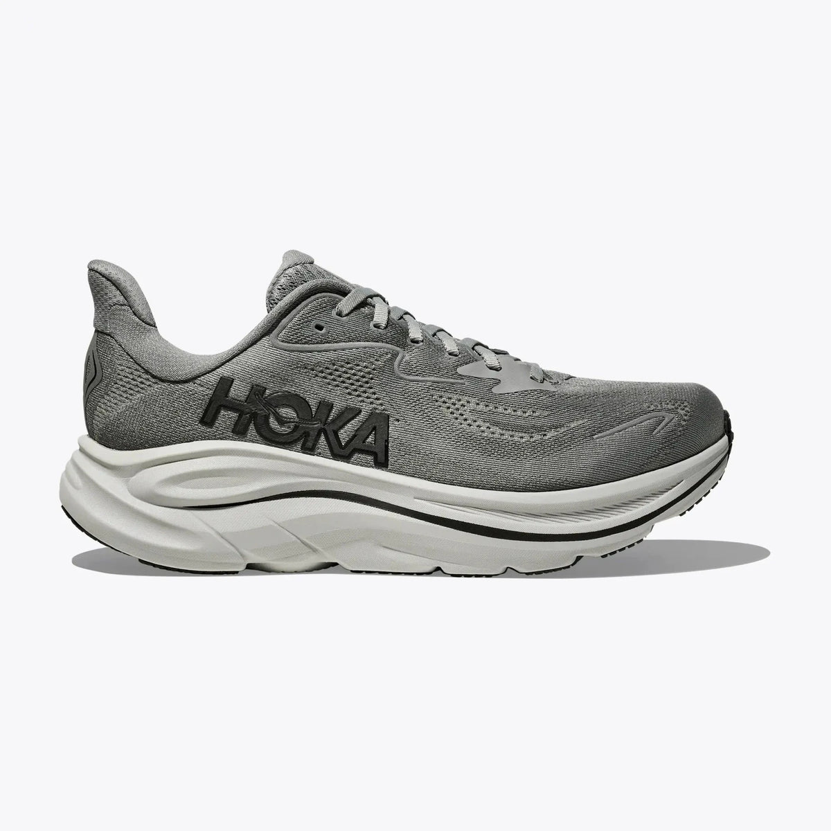 Hoka Clifton 10 ( Mens ) Regular Width