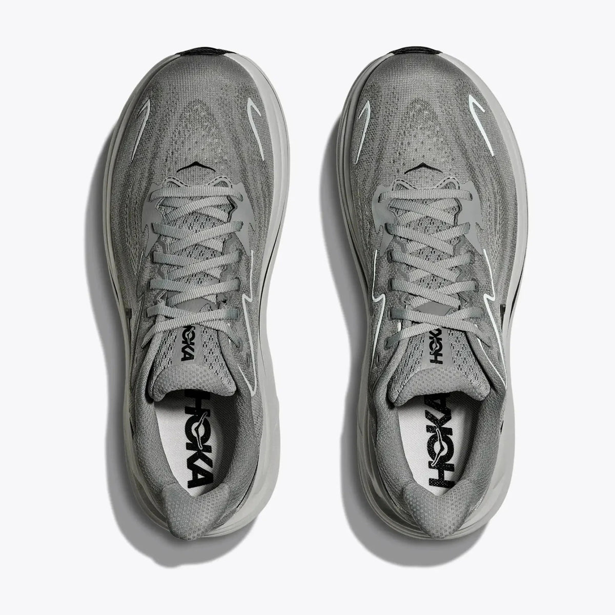 Hoka Clifton 10 ( Mens ) Regular Width