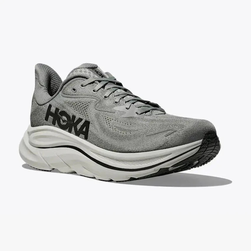Hoka Clifton 10 ( Mens ) Regular Width