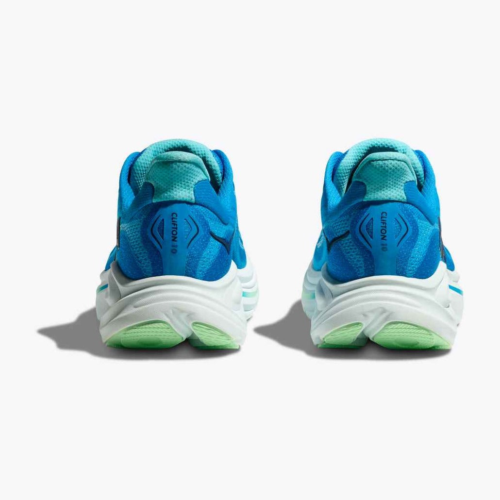 Hoka Clifton 10 ( Mens ) Regular Width