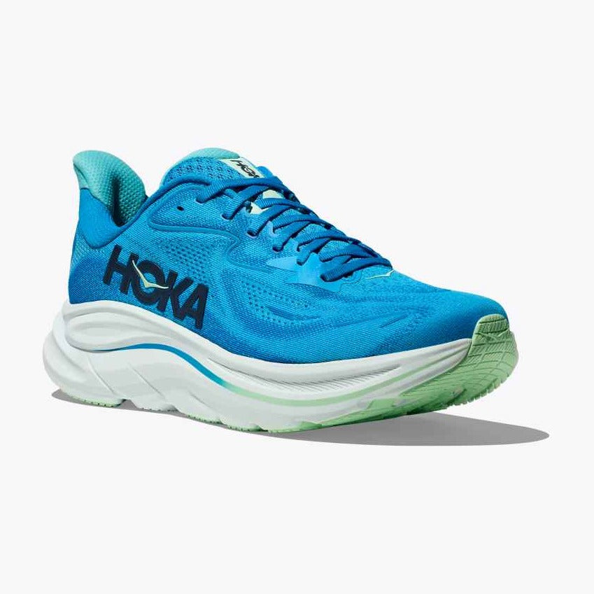 Hoka Clifton 10 ( Mens ) Regular Width