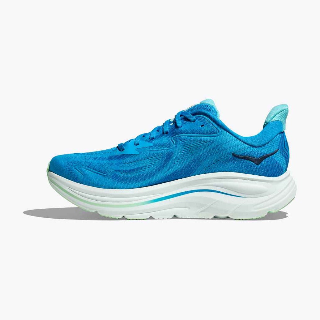 Hoka Clifton 10 ( Mens ) Regular Width