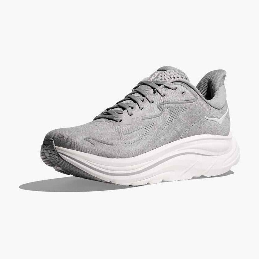 Hoka Clifton 10 ( Mens ) Regular Width