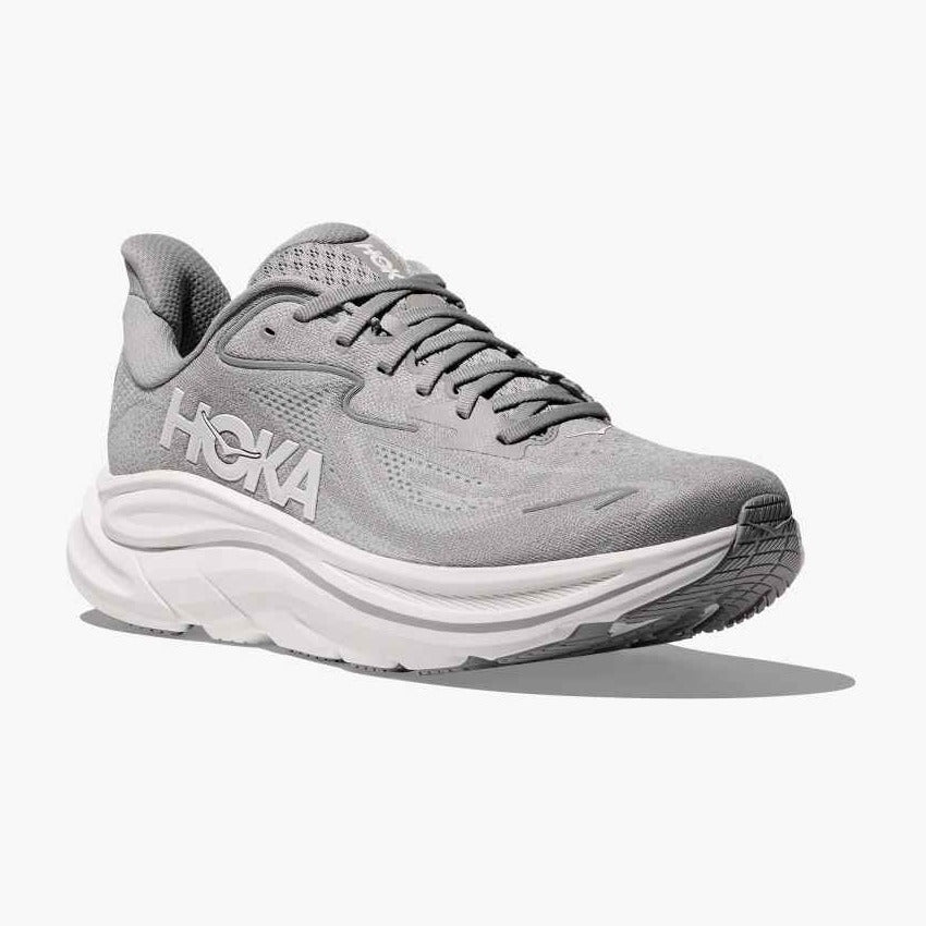 Hoka Clifton 10 ( Mens ) Regular Width