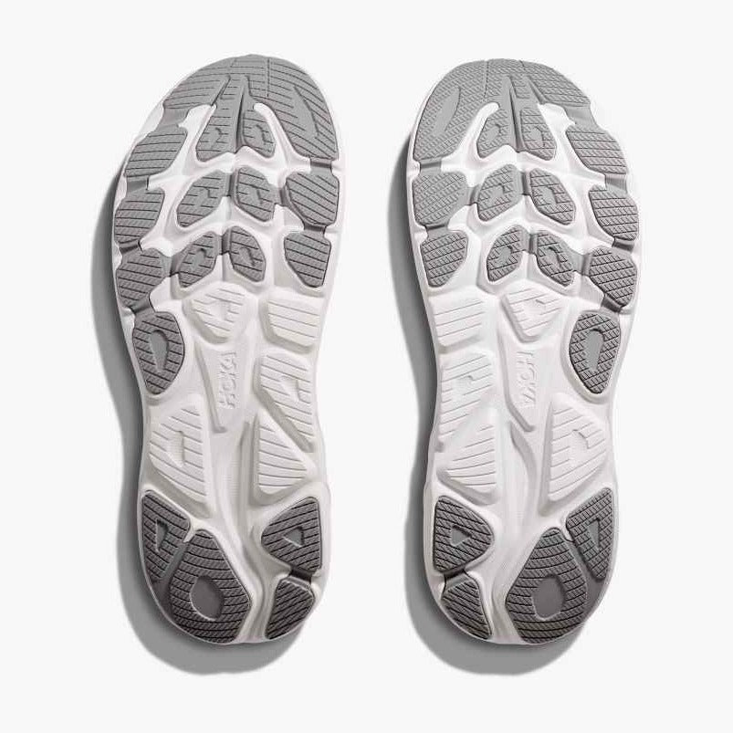Hoka Clifton 10 ( Mens ) Regular Width